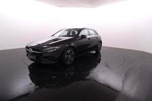 mercedes-benz-classe-a-2025-hibrido-1332cc