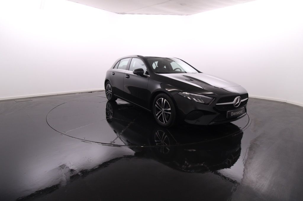 mercedes-benz-classe-a-2025-hibrido-1332cc