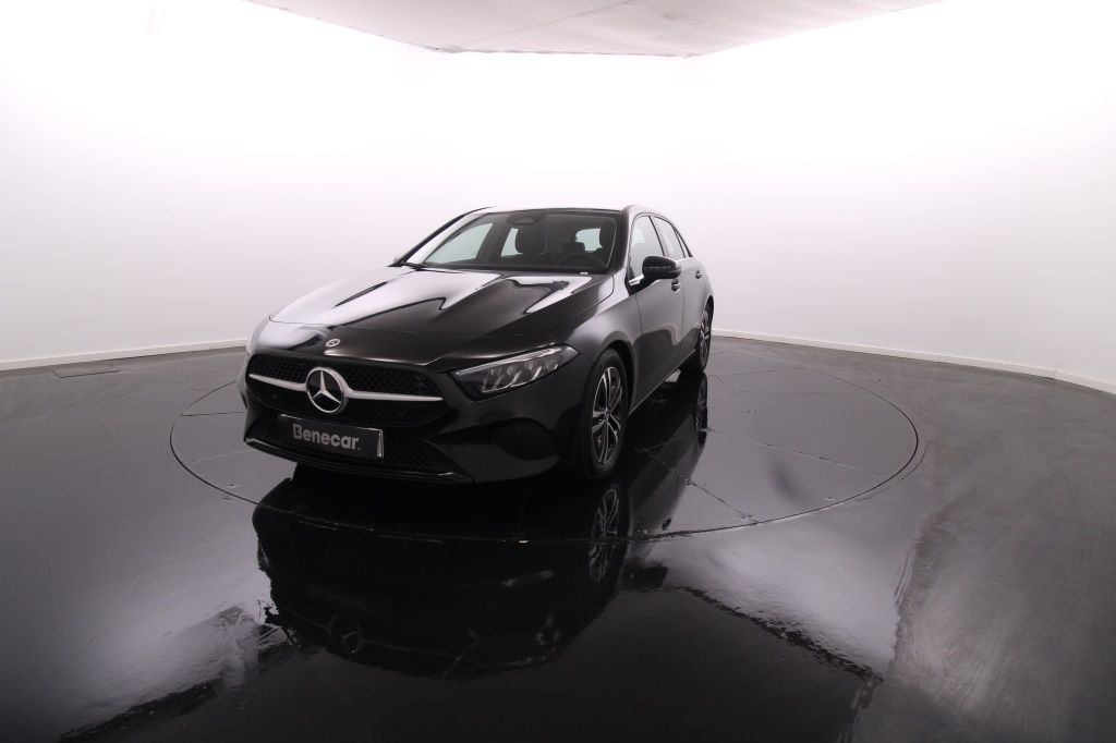 mercedes-benz-classe-a-2025-hibrido-1332cc