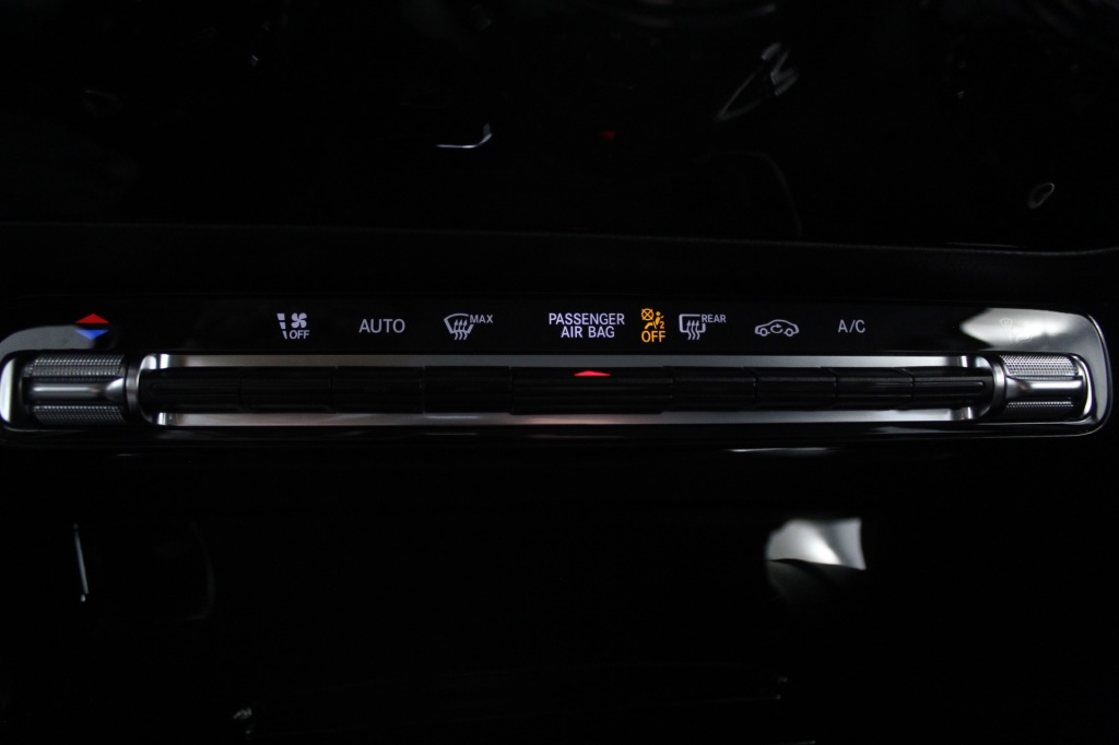 mercedes-benz-classe-a-2025-hibrido-1332cc