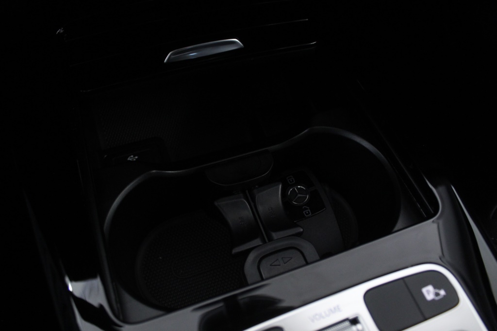 mercedes-benz-classe-a-2025-hibrido-1332cc