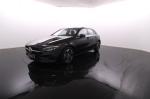 mercedes-benz-classe-a-2025-hibrido-1332cc