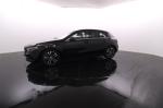 mercedes-benz-classe-a-2025-hibrido-1332cc