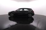 mercedes-benz-classe-a-2025-hibrido-1332cc