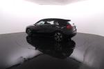 mercedes-benz-classe-a-2025-hibrido-1332cc