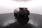 mercedes-benz-classe-a-2025-hibrido-1332cc