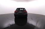 mercedes-benz-classe-a-2025-hibrido-1332cc