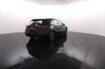 mercedes-benz-classe-a-2025-hibrido-1332cc