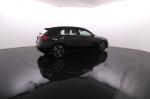mercedes-benz-classe-a-2025-hibrido-1332cc