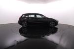 mercedes-benz-classe-a-2025-hibrido-1332cc
