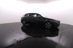 mercedes-benz-classe-a-2025-hibrido-1332cc