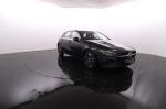 mercedes-benz-classe-a-2025-hibrido-1332cc