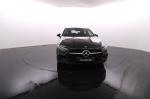 mercedes-benz-classe-a-2025-hibrido-1332cc