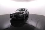 mercedes-benz-classe-a-2025-hibrido-1332cc