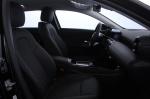 mercedes-benz-classe-a-2025-hibrido-1332cc
