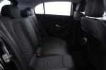 mercedes-benz-classe-a-2025-hibrido-1332cc