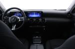mercedes-benz-classe-a-2025-hibrido-1332cc