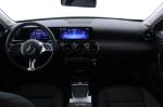 mercedes-benz-classe-a-2025-hibrido-1332cc