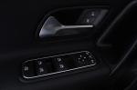 mercedes-benz-classe-a-2025-hibrido-1332cc