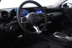 mercedes-benz-classe-a-2025-hibrido-1332cc