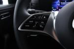 mercedes-benz-classe-a-2025-hibrido-1332cc