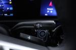 mercedes-benz-classe-a-2025-hibrido-1332cc