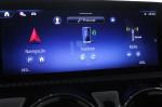 mercedes-benz-classe-a-2025-hibrido-1332cc