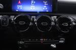 mercedes-benz-classe-a-2025-hibrido-1332cc