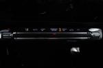 mercedes-benz-classe-a-2025-hibrido-1332cc