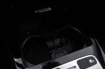 mercedes-benz-classe-a-2025-hibrido-1332cc