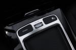 mercedes-benz-classe-a-2025-hibrido-1332cc