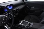 mercedes-benz-classe-a-2025-hibrido-1332cc