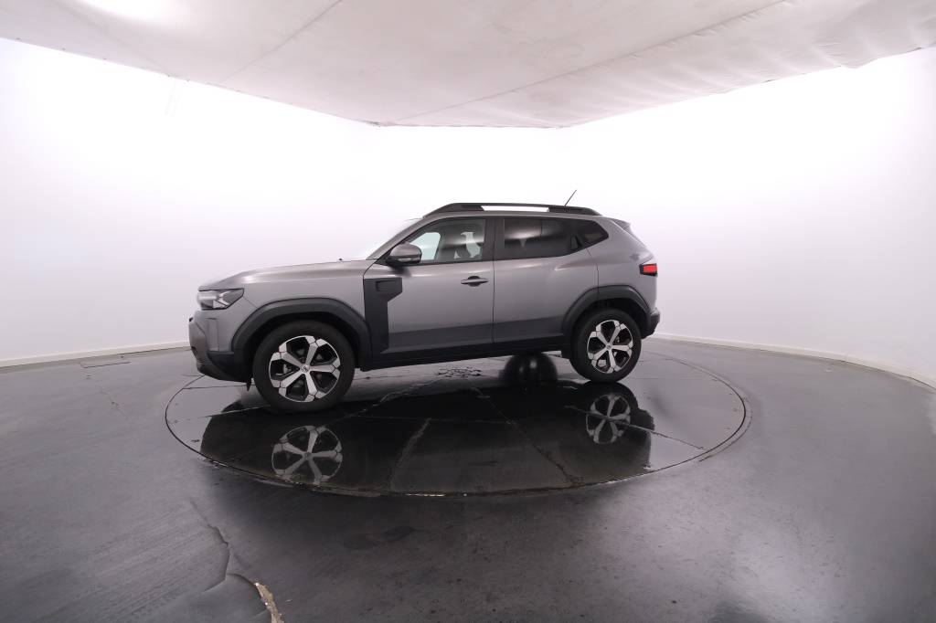 dacia-duster-2025-hibrido-1199cc