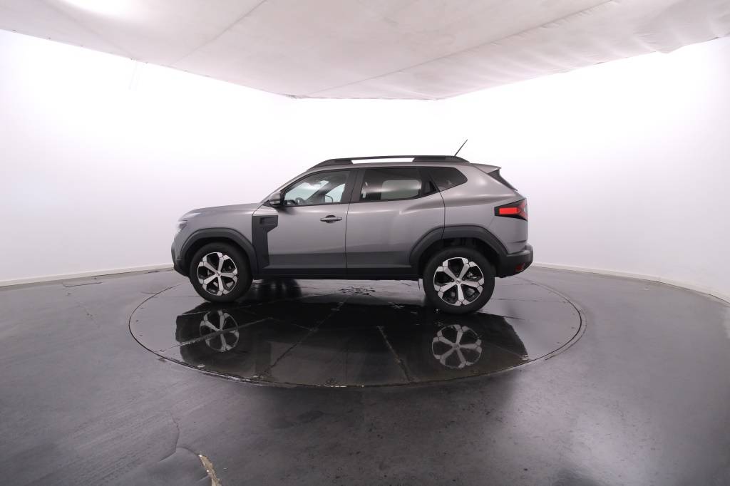 dacia-duster-2025-hibrido-1199cc