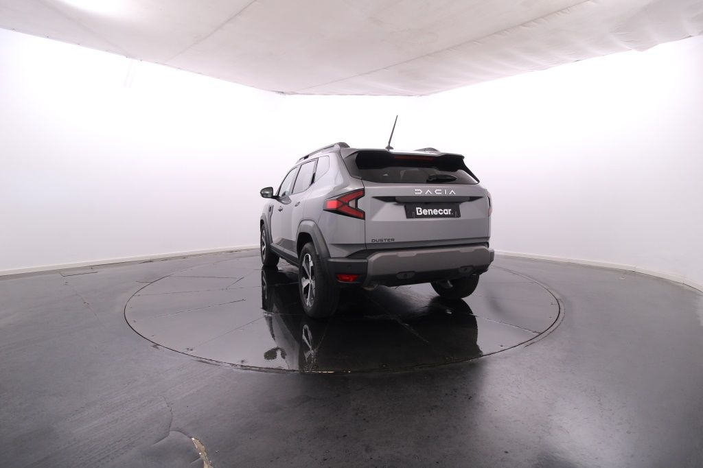 dacia-duster-2025-hibrido-1199cc