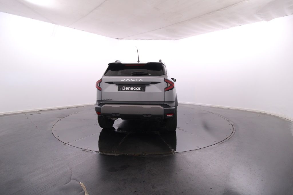 dacia-duster-2025-hibrido-1199cc