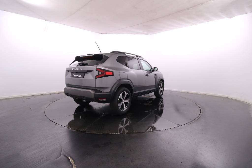 dacia-duster-2025-hibrido-1199cc