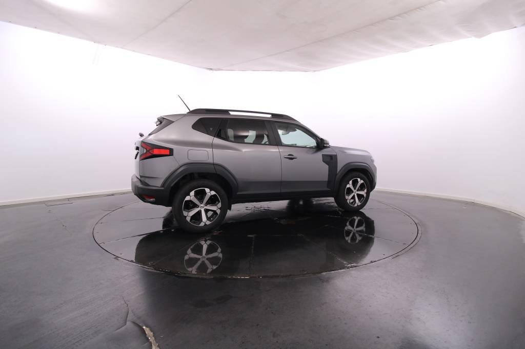 dacia-duster-2025-hibrido-1199cc