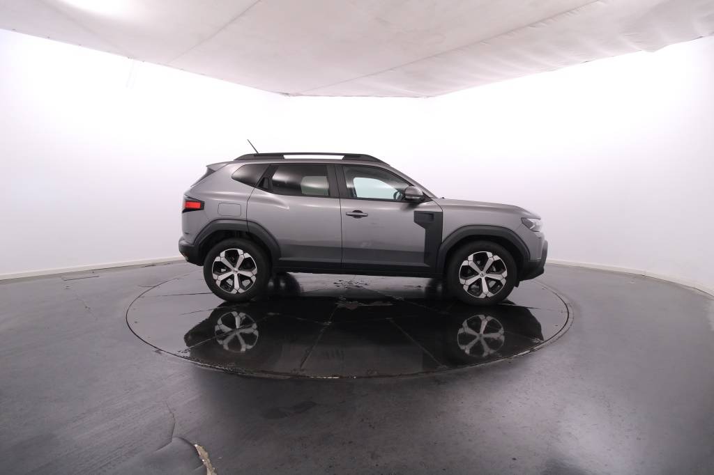 dacia-duster-2025-hibrido-1199cc