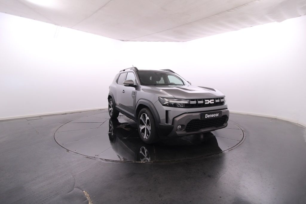 dacia-duster-2025-hibrido-1199cc