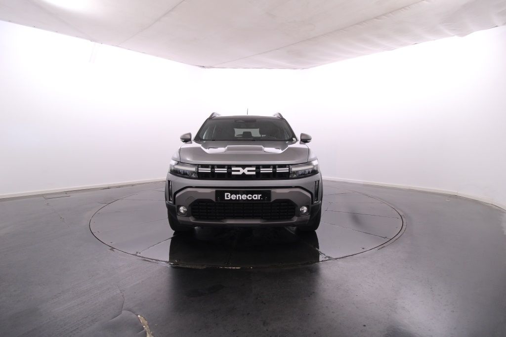 dacia-duster-2025-hibrido-1199cc