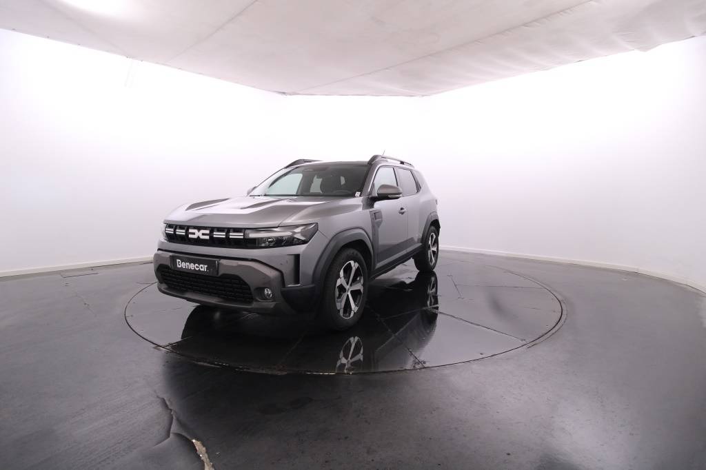 dacia-duster-2025-hibrido-1199cc