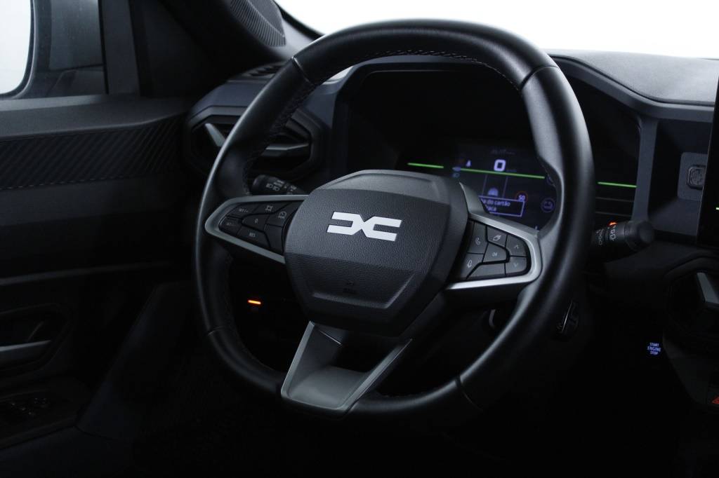 dacia-duster-2025-hibrido-1199cc