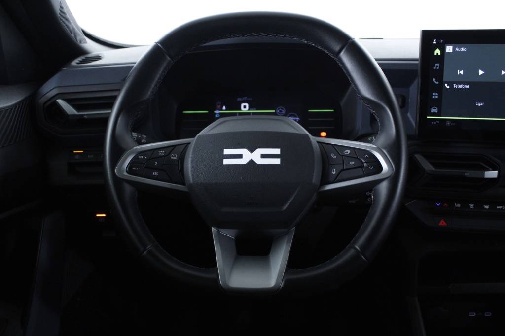 dacia-duster-2025-hibrido-1199cc