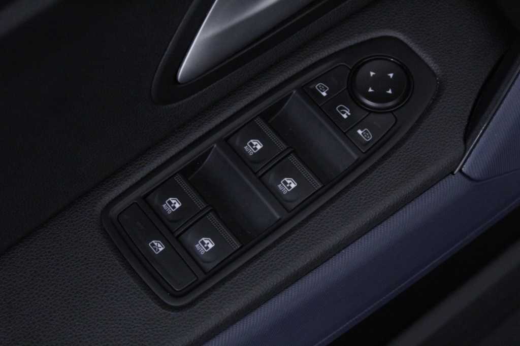dacia-duster-2025-hibrido-1199cc