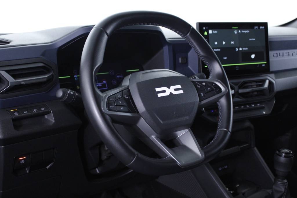 dacia-duster-2025-hibrido-1199cc