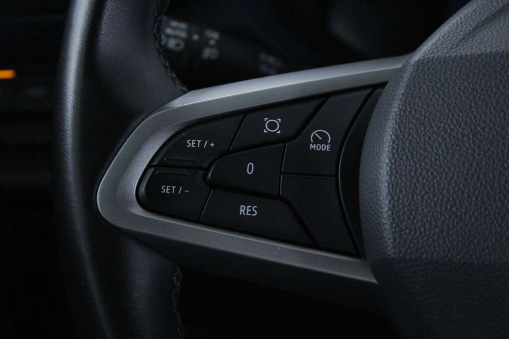 dacia-duster-2025-hibrido-1199cc