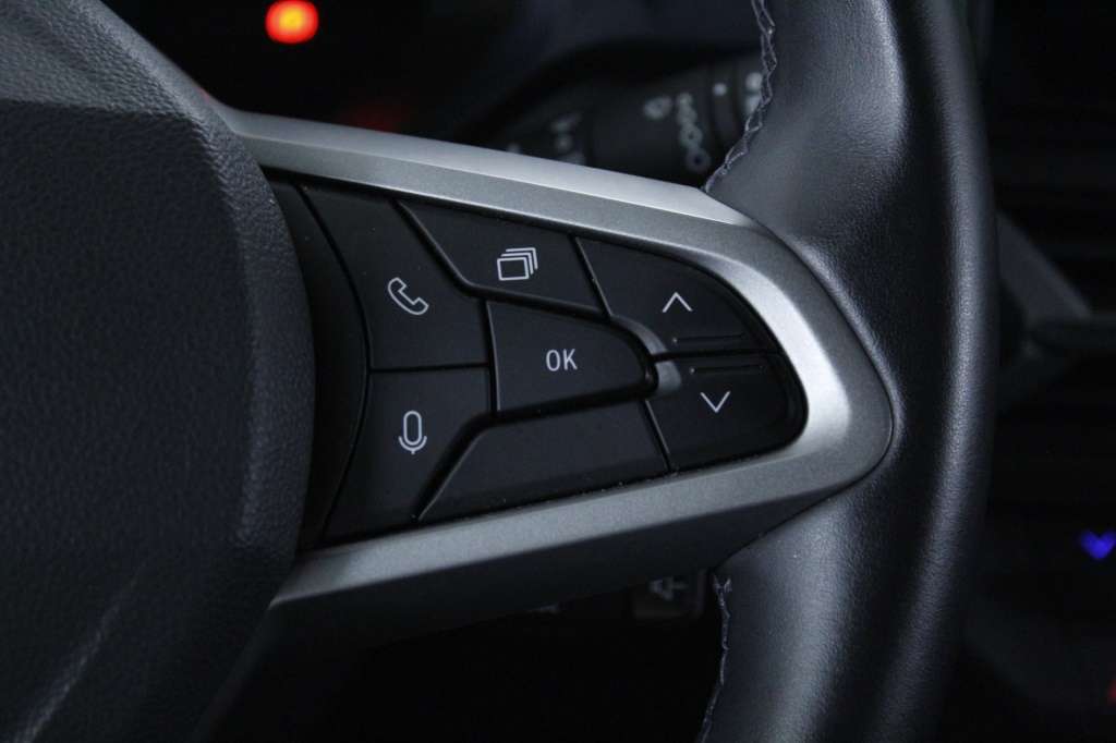 dacia-duster-2025-hibrido-1199cc