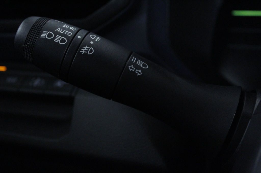 dacia-duster-2025-hibrido-1199cc