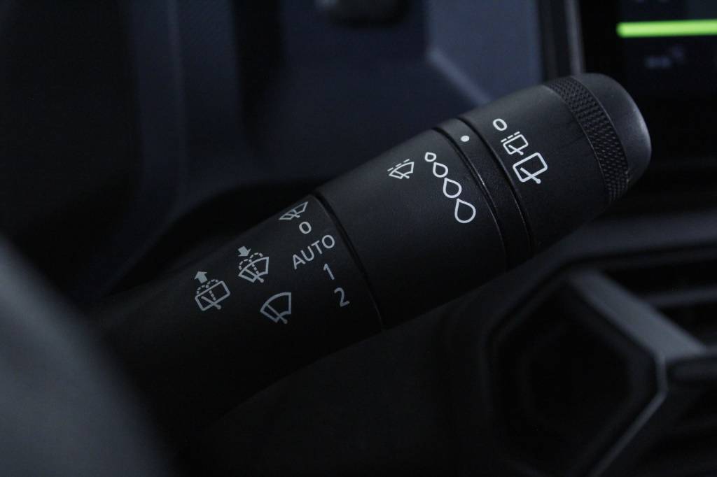 dacia-duster-2025-hibrido-1199cc